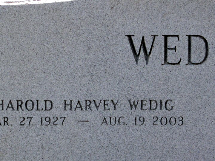 Metairie Cemetery Menorah Garden
